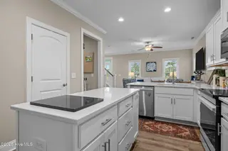 200 Great Egret Way, Beaufort, NC 28516 – photo 9: 15-web-or-mls-1S3A5788