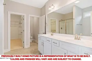 900 Cardinal Road, Southport, NC 28461 — 3-bedroom home in Boiling Spring Lakes, Southport, NC, photo 8 of 29