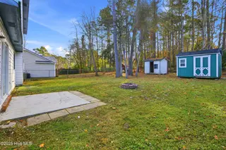 2673 Idlebrook Circle, Midway Park, NC 28544 – photo 8: 2673 Idlebrook Circle - Exterior-3d