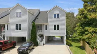 112 Cypress Bay, Washington, NC 27889 — 3-bedroom townhome in Cypress Bay, Washington, NC, photo 1 of 55: Main View