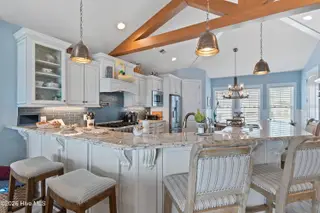 302 E First Street, Ocean Isle Beach, NC 28469 – photo 18