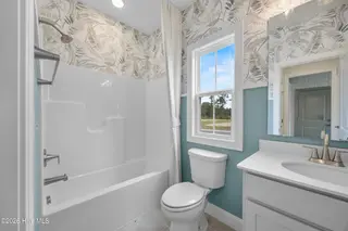 1103 Fryar Avenue 98, Leland, NC 28451 – photo 10