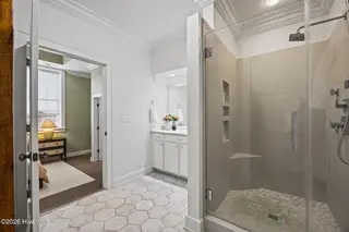 916 W 3rd Street Unit 10 & 11, Washington, NC 27889 – photo 19: 43-web-or-mls-IMG_4762