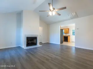 1436 Old Folkstone Road, Sneads Ferry, NC 28460 – photo 10: 13