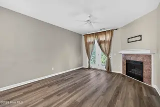 1034 Avenshire Circle, Wilmington, NC 28412 – photo 5: 1034AvenshireCircle-24