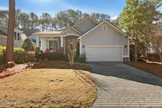 627 Wild Dunes Circle, Wilmington, NC 28411 – photo 1: 1_img_9196