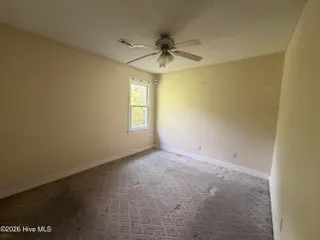 2256 Kathleen Drive, Greenville, NC 27858 – photo 13: IMG_0618