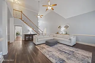 111 Sheffield Street, La Grange, NC 28551 – photo 4: 26-web-or-mls-IMG_3189