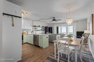 1225 Lake Park Boulevard S 1a, Carolina Beach, NC 28428 – photo 11: 44-web-or-mls-DSC04873
