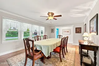 22 Pine Lake Drive, Whispering Pines, NC 28327 – photo 23: 18-web-or-mls-IMG_3137