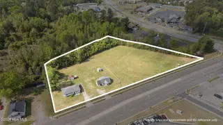 2445 Hunter Hill Road, Rocky Mount, NC 27804 – photo 10: 10-web-or-mls-DJI_20260403105918_0019_D_