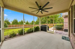 1211 Palatka Place SE, Bolivia, NC 28422 – photo 14