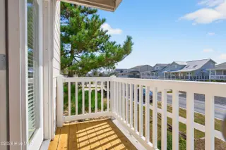 189 E Second Street, Ocean Isle Beach, NC 28469 – photo 21: 39-https---www