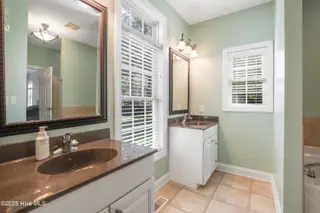 1002 Sunset Drive, Carthage, NC 28327 – photo 23: IMG_99_22ss