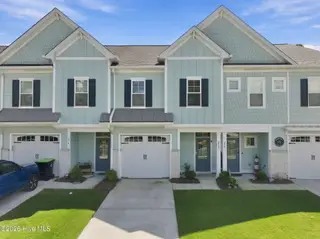 252 Great Egret Way, Beaufort, NC 28516 – photo 1: 1-web-or-mls-252 Great Egret 002