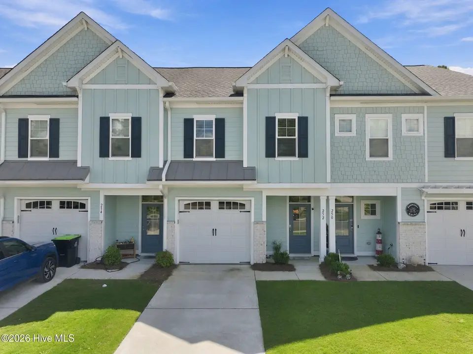 252 Great Egret Way, Beaufort, NC 28516 – photo 1 of 74: 1-web-or-mls-252 Great Egret 002