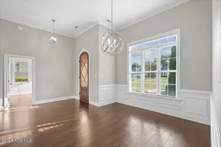 104 Christopher Allen Drive, Goldsboro, NC 27534 – photo 20: 29-104 Christopher Allen Dr-29