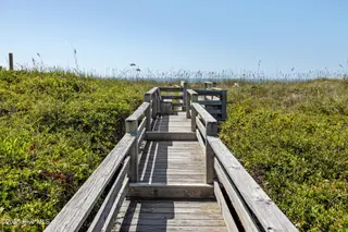 130 Salter Path Road Q83, Pine Knoll Shores, NC 28512 – photo 7: 14-web-or-mls-1S3A8601