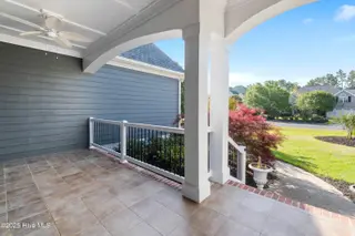 3675 W Medinah Avenue, Southport, NC 28461 — 4-bedroom home in St James, Southport, NC, photo 8 of 51: 3675WMedinahAve - 6