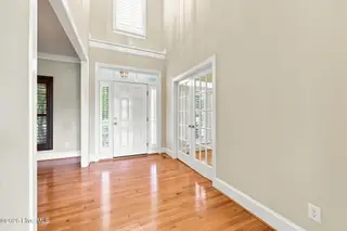 1296 Windbrooke Drive, Grimesland, NC 27837 – photo 15: 18-web-or-mls-IMG_4312