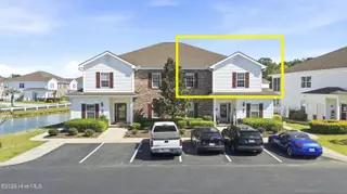 8855 Radcliff Drive NW 13d, Calabash, NC 28467 — 3-bedroom condo in Brunswick Plantation, Calabash, NC, photo 7 of 53: 8855-radcliff-dr-nw--calabash--nc-28467-