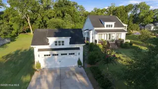 221 S King Street, Bath, NC 27808 – photo 1: 10-web-or-mls-DJI_20260917080412_0261_D