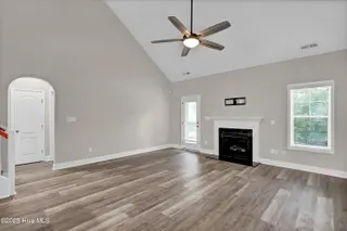 64 Scrub Oaks Drive, Hampstead, NC 28443 – photo 11: 11