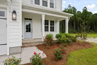 1007 Exeter Place, New Bern, NC 28562 – photo 6: 17-web-or-mls-DSC_8303