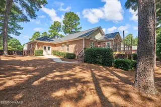 38 Winding Trail, Whispering Pines, NC 28327 – photo 5: 12-12_38 Winding Trail, Carthage