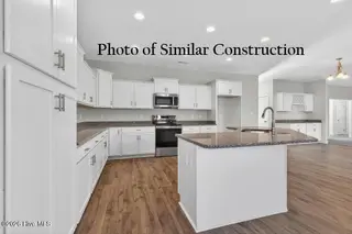 1004 Sea Bass Circle, New Bern, NC 28562 – photo 14: IMG_9588