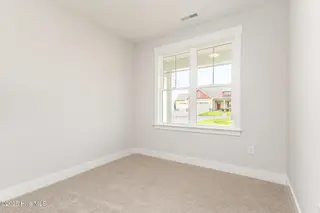 71 Royal Avenue, Selma, NC 27576 – photo 24: 024_kv0a0390-edit_374