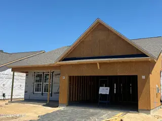 1156 Forest Bend Drive NW, Calabash, NC 28467 – photo 2: IMG_6321