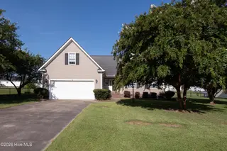 109 Remount Road, Goldsboro, NC 27534 – photo 6: 109_Remount-5