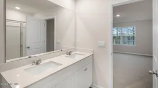 3911 Falcon Court NW, Wilson, NC 27896 – photo 23: barwell-park-lot-74-021