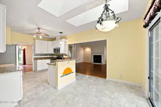 113 Kelso Road, New Bern, NC 28562 – photo 16: 16-web-or-mls-DSC_9104_edit