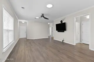 1101 Snowden Road, Wilmington, NC 28412 – photo 4: Snowden1101-3LRShaneL33A8342-CR2