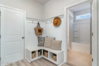 2123 Marietta Circle NW, Ash, NC 28420 – photo 13: 016_dsc01990-edit