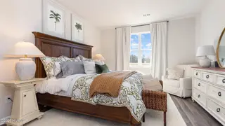 1209 Woodhouse Drive NW, Ash, NC 28420 – photo 15: 021_r6_0332-edit_795
