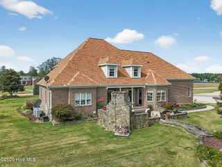 296 Shoreline Drive, Princeton, NC 27569 – photo 9: 14-web-or-mls-087_DJI_20250925113711_002