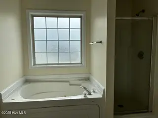 802 Bryce Court H, Wilmington, NC 28405 — 3-bedroom condo in Cape Cottages, Wilmington, NC, photo 14 of 27: 802 Bryce Crt. pic 16