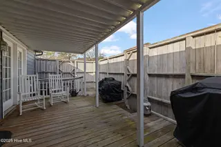 3147 Fox Run Drive, Kinston, NC 28504 – photo 18: 5T5A1707