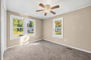 113 Jupiter Trail, Jacksonville, NC 28546 – photo 15: 14-web-or-mls-113 Jupiter Trail 36