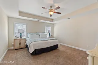 4223 Cherry Laurel Drive SE, Southport, NC 28461 – photo 17: 4223CherryLaurelDrSE - 14