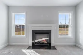 903 Miranda Court, Jacksonville, NC 28546 – photo 7: DSC01725