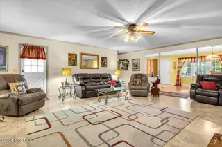 110 Dogwood Circle, Leland, NC 28451 – photo 11: 14-Final 110 Dogwood Cir Leland-RJREM-41
