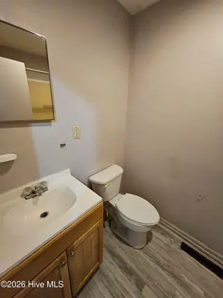 604 Millers Chapel Road, Goldsboro, NC 27534 – photo 11: 20260527_181145