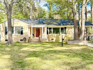 709 Burton Street, Rocky Mount, NC 27803 – photo 1: IMG_0056