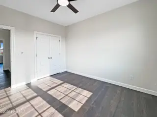 118 Grandview Drive, Elizabeth City, NC 27909 – photo 12: 158263bad30abbd741a70477132a9827c0b4fd99