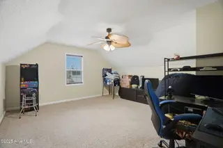 103 W Heron Court, Elizabeth Cty, NC 27909 – photo 19: 103 W Heeron FROG 1 new