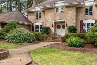 35 Lake Dornoch Drive, Pinehurst, NC 28374 – photo 5: 66-web-or-mls-DSC02530